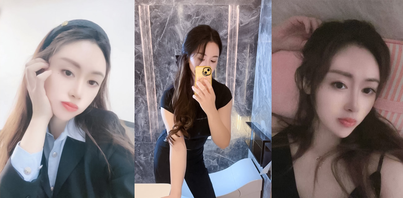 湖南高颜反差婊【宫佳怡】性爱视频流出，露脸深喉口交翘臀顶起后入爆操