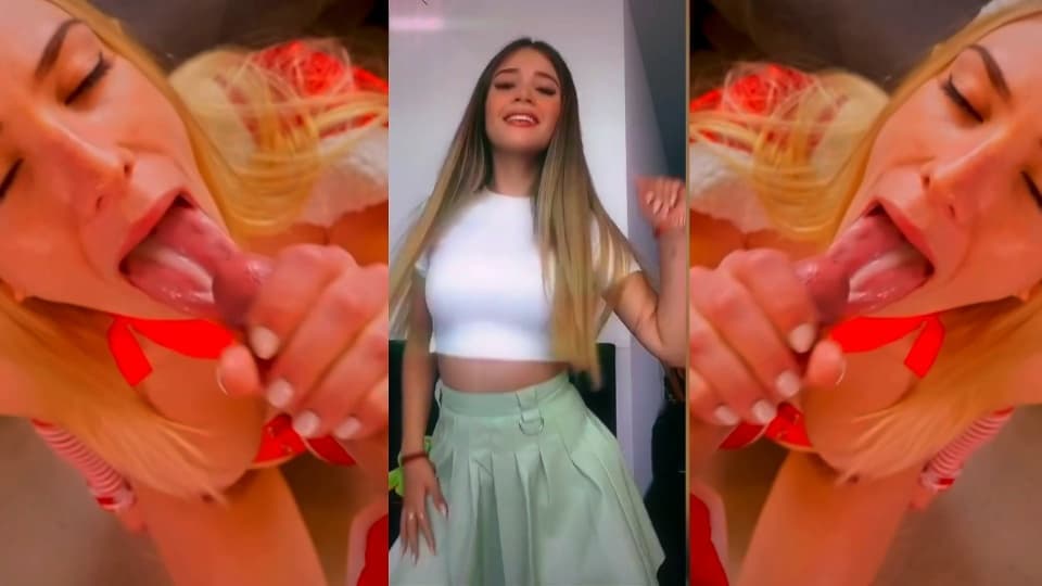 大神混剪18+tiktok.ac32