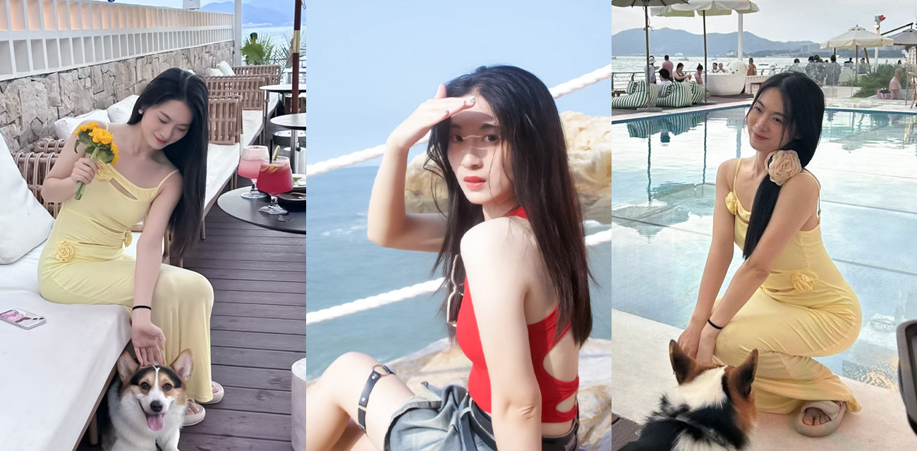 广东惠州英语老师【方宇】性爱视频曝光，抱起狂操啪啪声淫靡入耳，后入猛插边打屁股刺激爆表